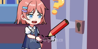 gameplay large view Save Her Tour  gameplay small view