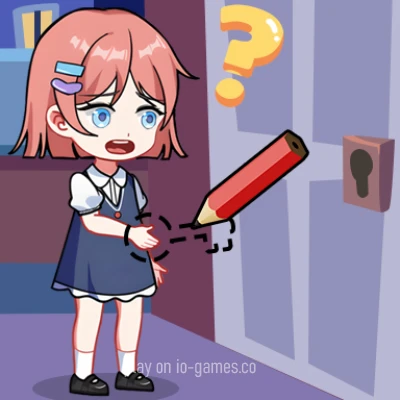 gameplay large view Save Her Tour  gameplay small view