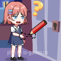 gameplay large view Save Her Tour  gameplay small view