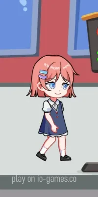 gameplay large view Save Her Tour  gameplay small view