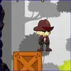 Jungle Jim  gameplay small view