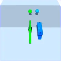 Gun Evolution gameplay large view