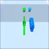 Gun Evolution  gameplay small view