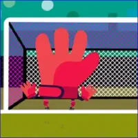 Soccer Guantone gameplay large view