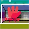 Soccer Guantone  gameplay small view