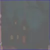 Halloween Merge  gameplay small view