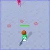 Merge Fighting 3d  gameplay small view