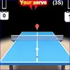 Ping Pong Battle Table Tennis  gameplay small view