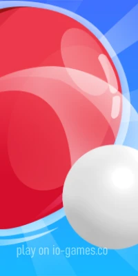 gameplay large view Ping Pong Battle Table Tennis  gameplay small view