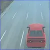 Race Traffic Crazy  gameplay small view