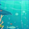 Mad Shark Fish  gameplay small view