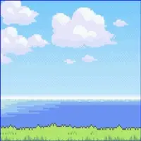 Destroy the Ragdoll Sandbox gameplay large view