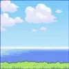 Destroy the Ragdoll Sandbox  gameplay small view