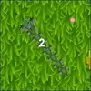BrainrotIO  gameplay small view