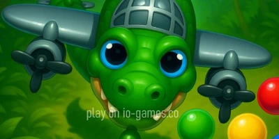 gameplay large view BrainrotIO  gameplay small view