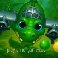 gameplay large view BrainrotIO  gameplay small view