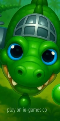 gameplay large view BrainrotIO  gameplay small view