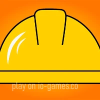 gameplay large view Fragile Balance  gameplay small view