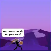 Javelin Battle gameplay large view