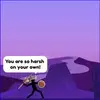 Javelin Battle  gameplay small view