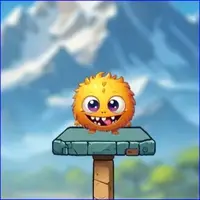 Hungry Beast gameplay large view