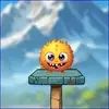 Hungry Beast  gameplay small view