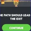 Noob: Escape Plan  gameplay small view
