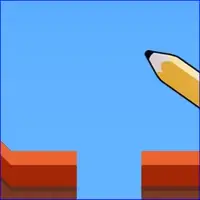Draw And Escape gameplay large view