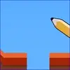 Draw And Escape  gameplay small view