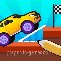 gameplay large view Draw And Escape  gameplay small view