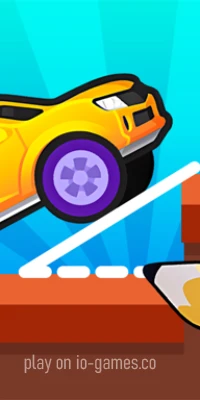 gameplay large view Draw And Escape  gameplay small view