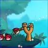 Angry Birdz  gameplay small view