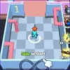 Walkers Attack  gameplay small view