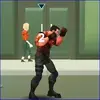 Gang Brawlers  gameplay small view