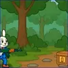 Monsters of Easter Eggs  gameplay small view