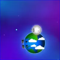 World in Danger Earth Attack gameplay large view