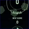Galactic Jumper  gameplay small view