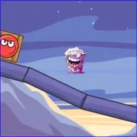 Kick Grimace gameplay large view