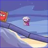 Kick Grimace  gameplay small view