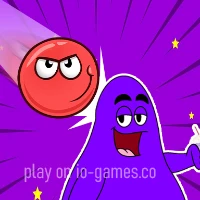 gameplay large view Kick Grimace  gameplay small view