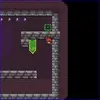 Swipe Runner Quest  gameplay small view