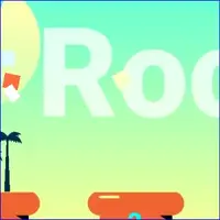 Rocket-vehicle-Online gameplay large view