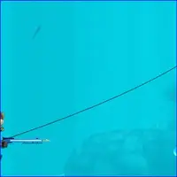 Fish Shooting Fish Hunter gameplay large view