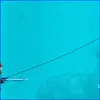 Fish Shooting Fish Hunter  gameplay small view