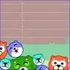 Puppy Merge  gameplay small view