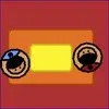 Pixel Sumo  gameplay small view