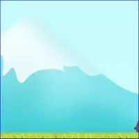 Ninja Jump Xtreme gameplay large view