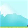 Ninja Jump Xtreme  gameplay small view