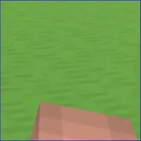 BlockCraft Together  gameplay large view