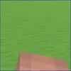 BlockCraft Together   gameplay small view